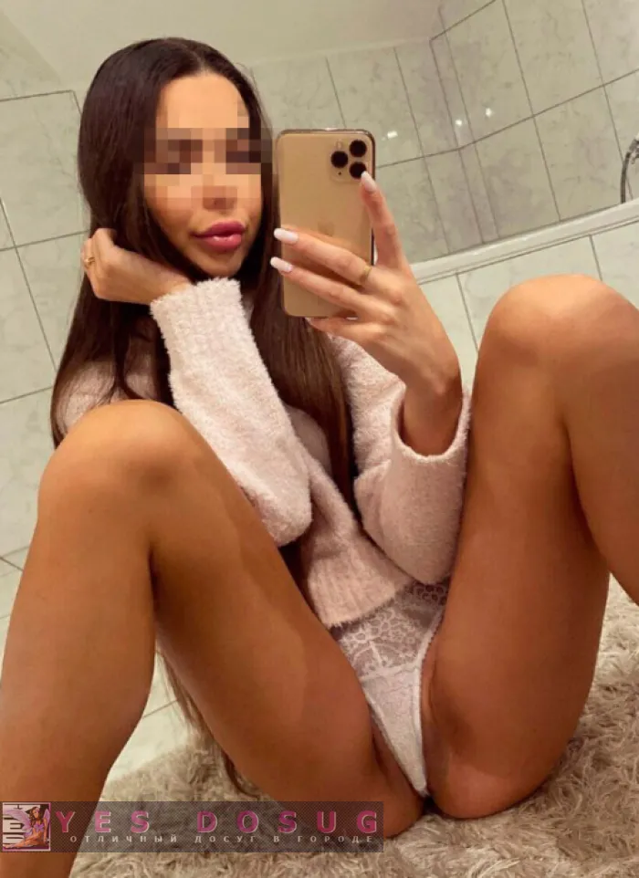 проститутка проститутка Николь Нижнекамск +7 (927) 083-8762
