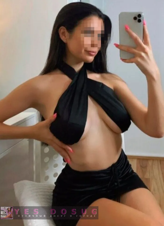 проститутка проститутка Вера Нижнекамск +7 (992) 073-5632