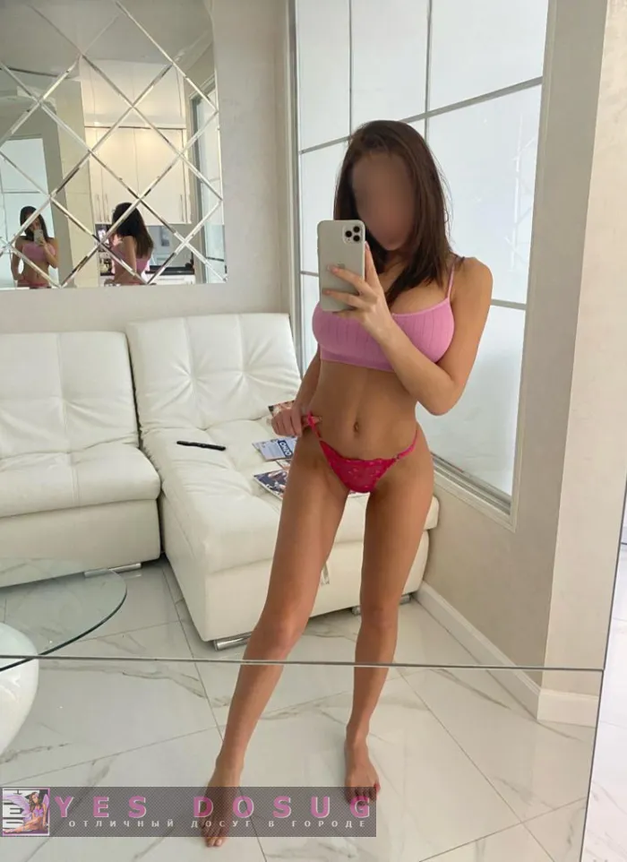 проститутка фея Глория, Нижнекамск, +7 (917) 388-6782
