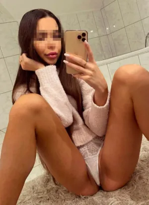проститутка Николь, 22, Нижнекамск