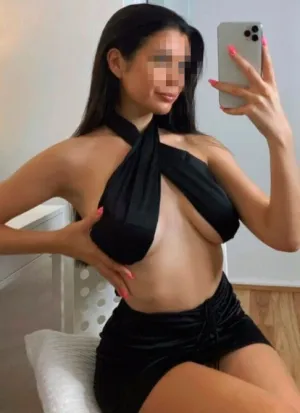 проститутка Вера, 23, Нижнекамск
