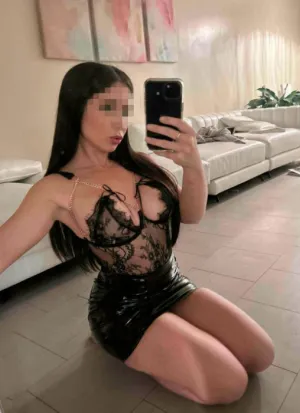 проститутка Ира, 24, Нижнекамск