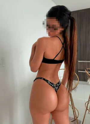 проститутка Ульяна, 25, Нижнекамск